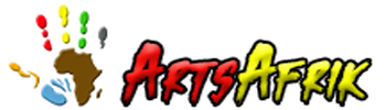 ArtsAfrik.com